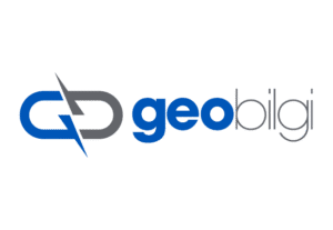 geobilgi 6