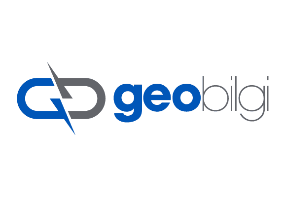 geobilgi 6