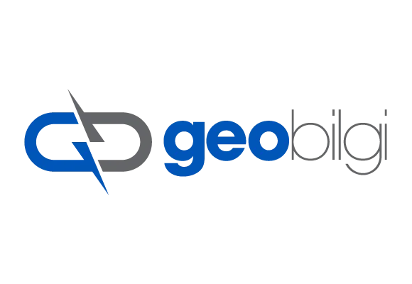 geobilgi