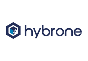 hybrone