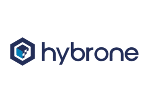 hybrone 5