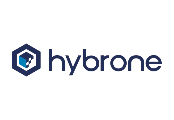 hybrone