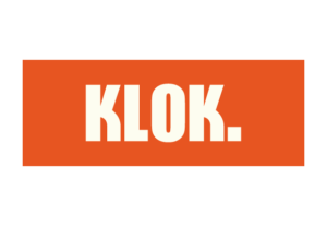 klok