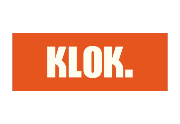 klok