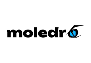 moledr 5