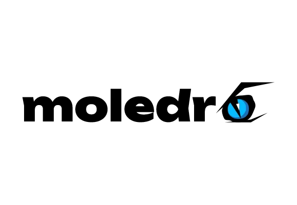 moledr