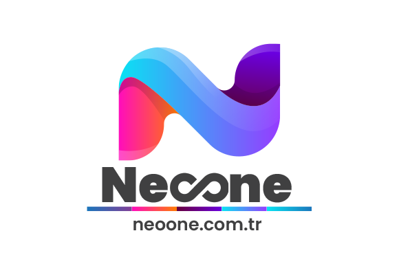 NeoOne