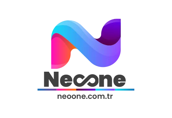 neone