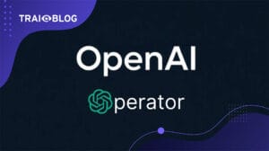 openai operator 1