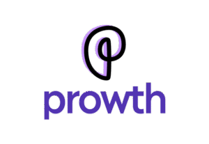 prowth 5