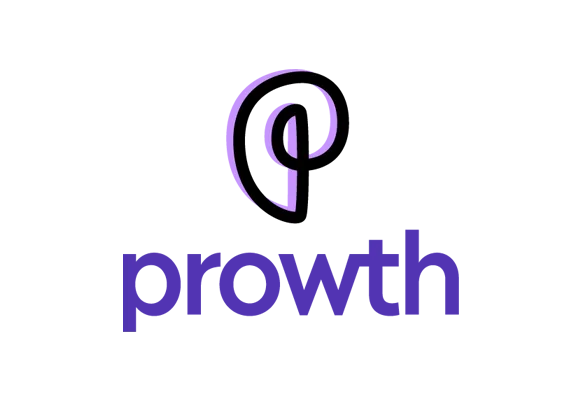 prowth