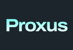 proxus