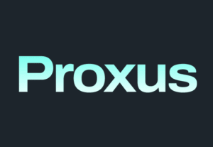 proxus 5
