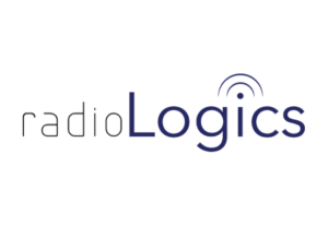 radiologics