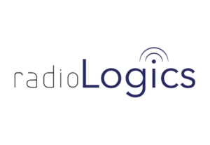 radiologics 5