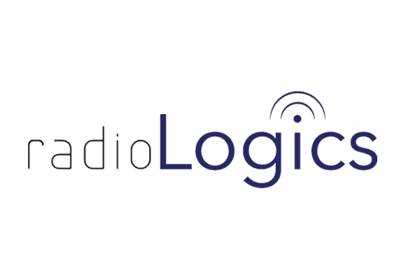 Radiologics