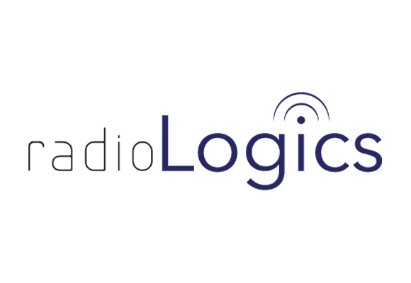 radiologics