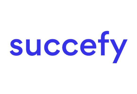 Girişimler 21 succefy 3