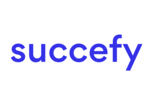 succefy 5