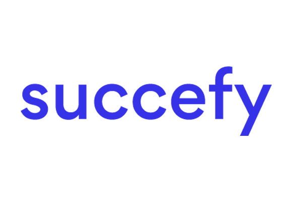 Succefy