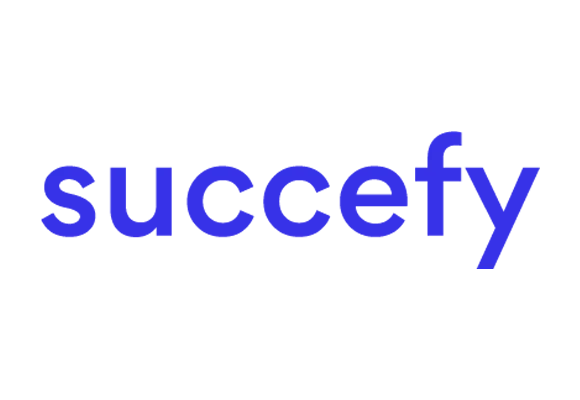 succefy