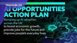 trai blog yatay aiopportunities970px 1