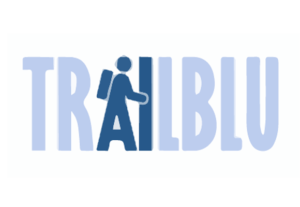 trailblu