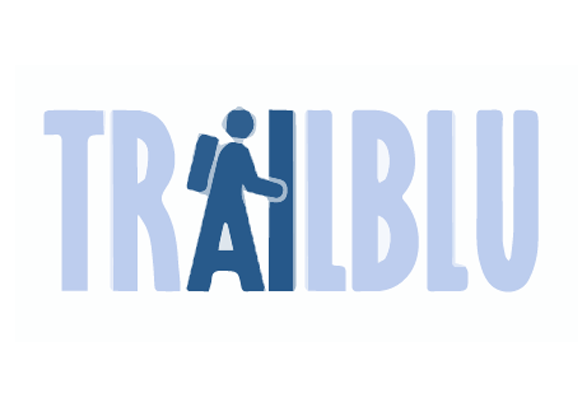 TRAILBLU