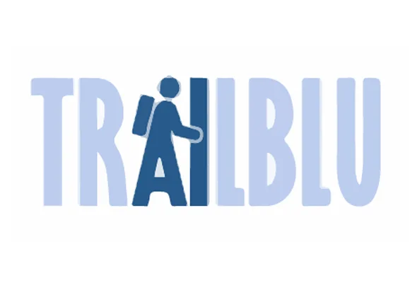 trailblu