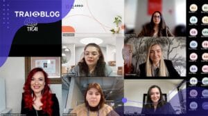 HukukCG BlogCover 1
