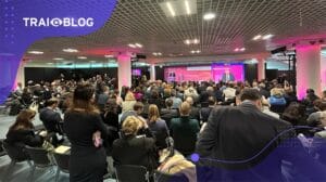 Wicf blog cover 1