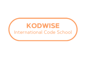 Kodwise