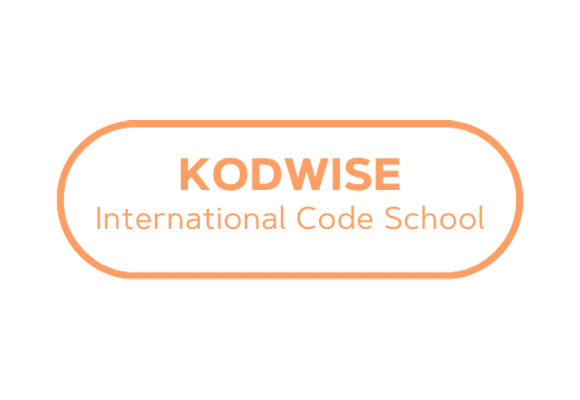 Kodwise