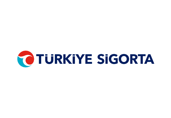 Anasayfa 13 Turkiye Sigorta 7