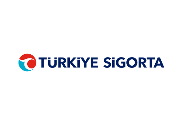 Türkiye Sigorta