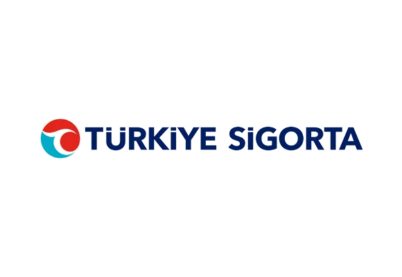 Turkiye Sigorta
