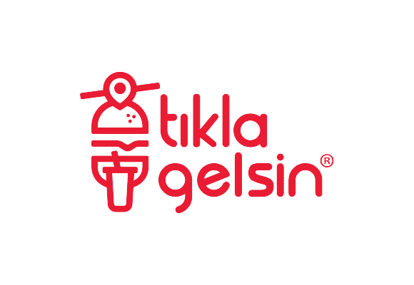 tikla gelsin 8