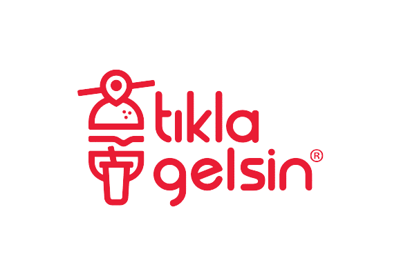 Tıkla Gelsin