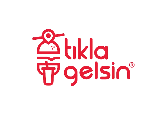 tikla gelsin