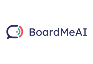BoardMeAI 5