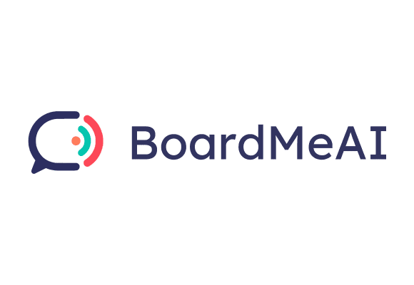 BoardMeAI 5