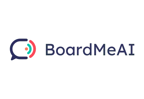 BoardMeAI