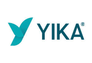 ERG Controls Yika 5