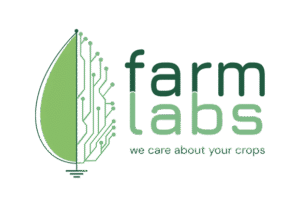 FarmLabs 5
