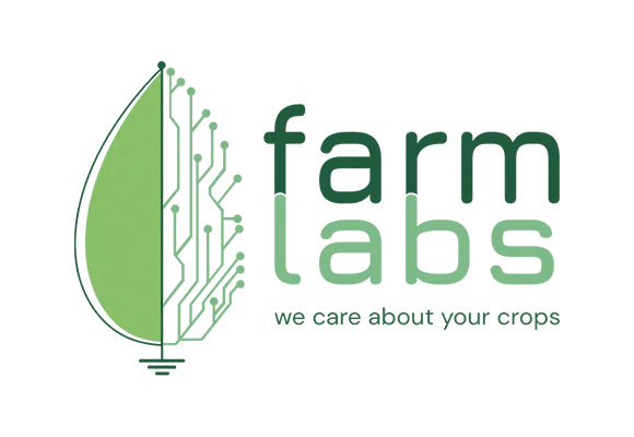 FarmLabs