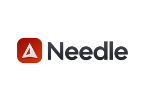 Needle 1 4