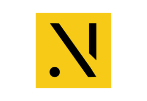 Novaforge 5