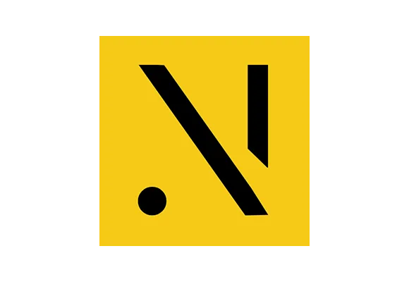 Novaforge