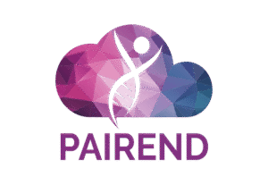 Pairend 5