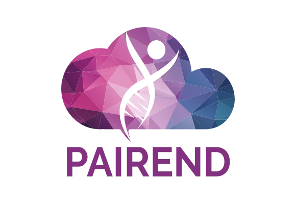 Pairend